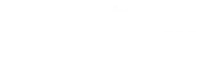 Frutos ecológicos del Perú