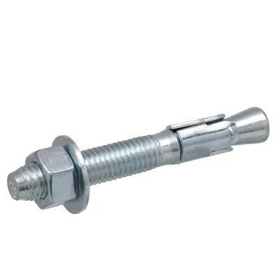 Sistemas de sujeción